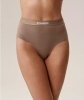 Figi Atlantic 3CLP-009B A'3 S-2XL